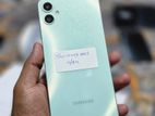 Samsung Galaxy M05 4/64GB (Used)