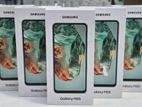 Samsung Galaxy M05/4GB/64GB (New)