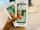 Samsung Galaxy M05 4GB/64GB (New)