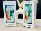 Samsung Galaxy M05 4GB/64GB (New)