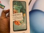 Samsung Galaxy M05 4GB 64GB (New)