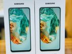 Samsung Galaxy M05 4GB 64GB (New)