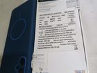 Samsung Galaxy M05 4gb-64gb (Used)