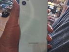 Samsung Galaxy M05 4GB (Used)
