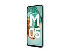 Samsung Galaxy M05 4GB|64GB (Brand New)