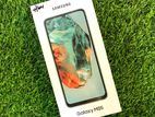 Samsung Galaxy M05 4GB|64GB (New)