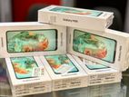 Samsung Galaxy M05 64GB (New)