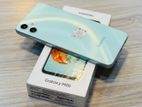 Samsung Galaxy M05 64GB (Used)