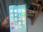 Samsung Galaxy M05 (Used)