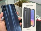 Samsung Galaxy M05 MO5 (Used)