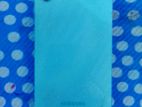 Samsung Galaxy M05 64GB (Used)