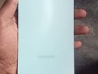 Samsung Galaxy M05 (Used)