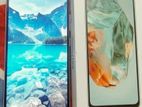Samsung Galaxy M05 (Used)