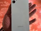 Samsung Galaxy M05 (Used)