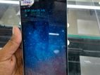 Samsung Galaxy M05 (Used)