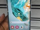 Samsung Galaxy M05 (Used)