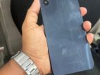 Samsung Galaxy M05 (Used)