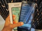 Samsung Galaxy M05 (Used)