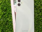 Samsung Galaxy M05 (Used)