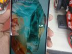 Samsung Galaxy M05 (Used)