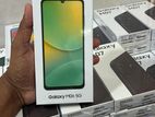 Samsung Galaxy M06 128GB 5G (Brand New)