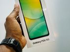 Samsung Galaxy M06 128GB 5G (Brand New)