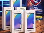Samsung Galaxy M06 128GB 6GB RAM 5G (Brand New)