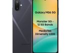 Samsung Galaxy M06 4GB 128GB 5G (Brand New)