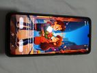 Samsung Galaxy M06 4GB 128GB (Used)