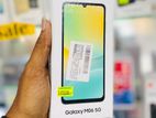 Samsung Galaxy M06 5G 128GB (Brand New)