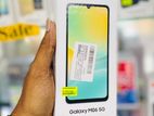 Samsung Galaxy M06 5G 128GB (Brand New)