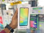 Samsung Galaxy M06 5G 4/64 (Brand New)