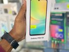 Samsung Galaxy M06 5G 4/64GB (Brand New)