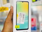 Samsung Galaxy M06 5G 6/128GB (Brand New)