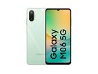 Samsung Galaxy M06 5G 6/128GB (Brand New)