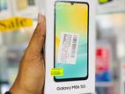 Samsung Galaxy M06 5G 6/128GB (Brand New)