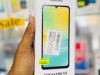 Samsung Galaxy M06 5G 6/128GB (Brand New)