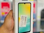 Samsung Galaxy M06 5G 6/128GB (Brand New)