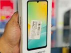 Samsung Galaxy M06 5G 6/128GB (Brand New)