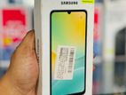 Samsung Galaxy M06 5G 6/128GB (Brand New)
