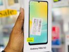 Samsung Galaxy M06 5G 6/128GB (Brand New)