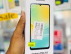 Samsung Galaxy M06 5G 6/128GB (Brand New)