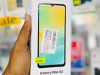 Samsung Galaxy M06 5G 6/128GB (Brand New)