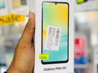 Samsung Galaxy M06 5G (Brand New)