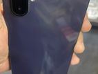 Samsung Galaxy M06 5g (Used)