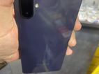 Samsung Galaxy M06 5g (Used)