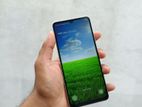Samsung Galaxy M06 5G (Used)
