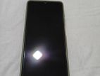 Samsung Galaxy M06 5G (Used)