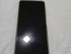 Samsung Galaxy M06 5G (Used)