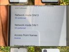 Samsung Galaxy M06 5G (Used)
